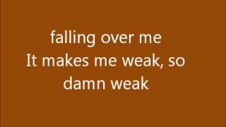 Whiplash Selena Gomez lyrics