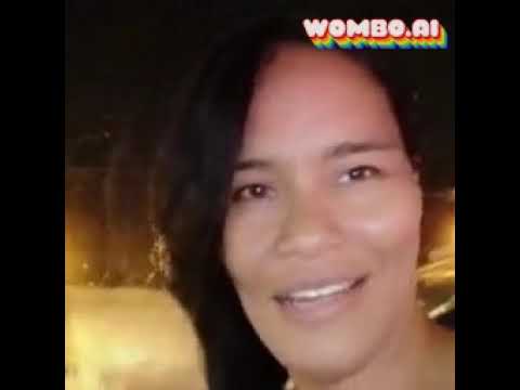 felíz cumpleaños Luz Mary