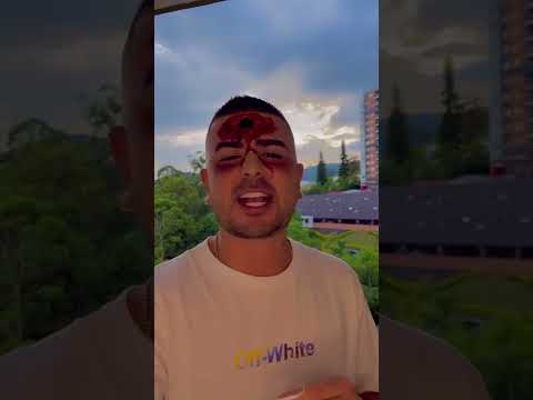 [Música] Flako Gallego - ADIOS 👋