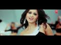 Gate Amah Mone Mahesh Anushka Prakash Santali Video Songs