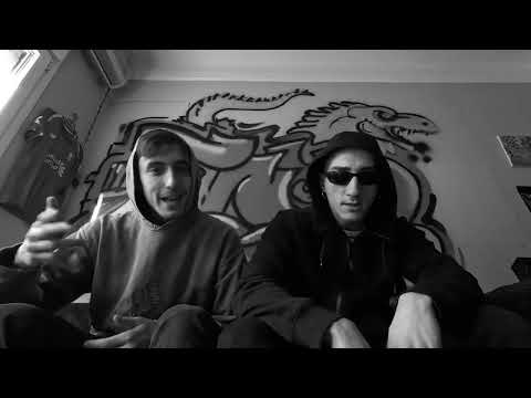 Alegun - Shadowz ( Official video )