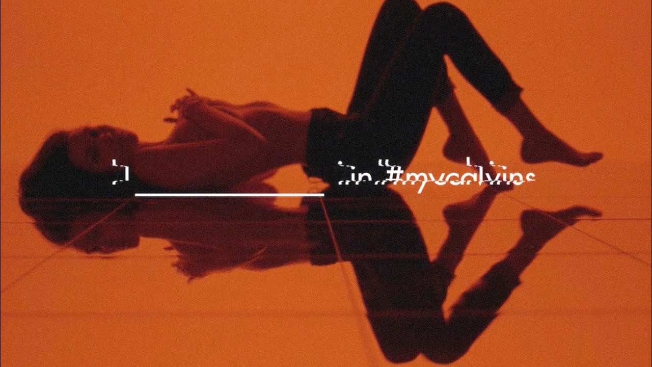 mycalvins