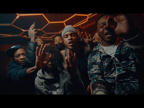 Deevisions 🎥 and Dee 6ixx