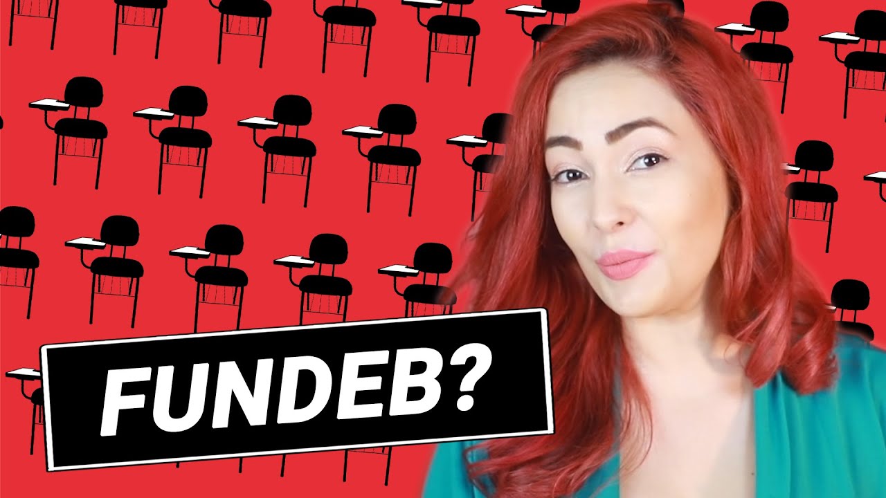 QUEM GANHA COM A PRIVATIZAÇÃO DO ENSINO? | CartaConectada com Sabrina Fernandes