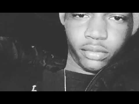 Rome800 x My Pain in a song (SLOWED)