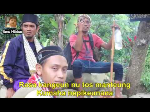 Dokumentasi Perjalanan Sanggabuana Loji Karawang 2017