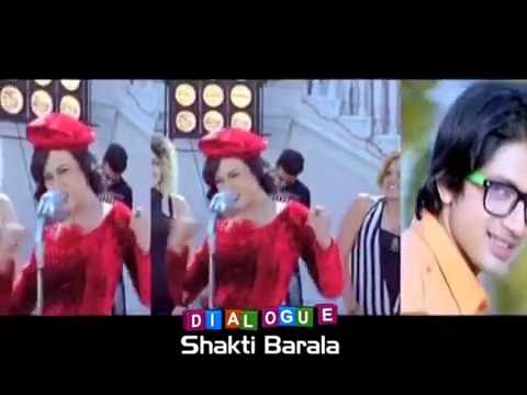 Daddy The living God Film Trailer