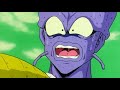 Dragon Ball Z 2 Plant Namek Saga Lord Of The Universe