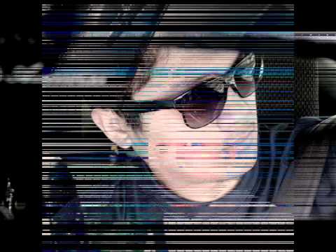 Casey Jovial - Kau Sumber Pengharapan (Demo Church Song)