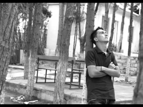 NaQa-Evlendin Bitdi-Soz Lil''Orxan Mus SamiRec Beats.flv