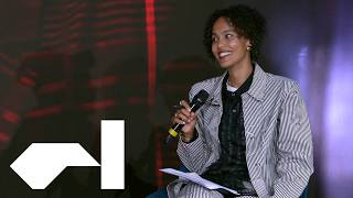 Artists in Times of Upheaval: Kaneza Schaal | Factory International