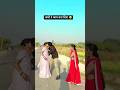 90 S Old Hindi Songs 90s Love Song Udit Narayan Alka Yagnik Kumar Sanu Songs Hindi Jukebox