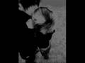 say anything - good charlotte