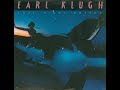 Mona Lisa - Earl Klugh(1981)