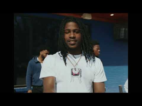 OneeGlo "Song Cry" (Exclusive By: @VisualzByDee )