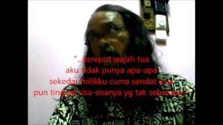 Download lagu kim blues mp3
