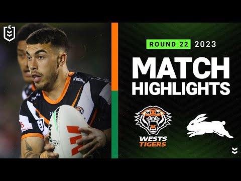 YouTube thumbnail for video