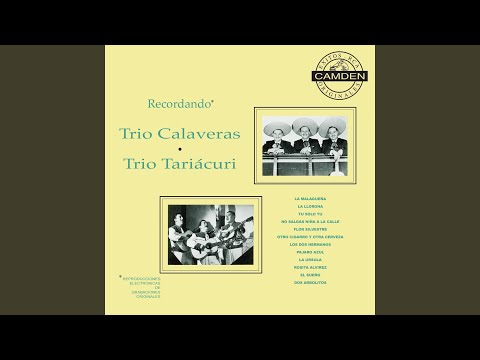 Otro Cigarro y Otra Cerveza