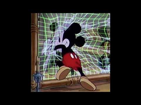 [FREE] Comethazine Type Beat "The Simulation"