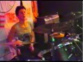 Ex - Olympigs - An Fear (Live in Utrecht 1986)