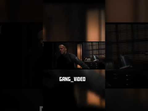 Time of revenge😡💔/Jason statham#shorts