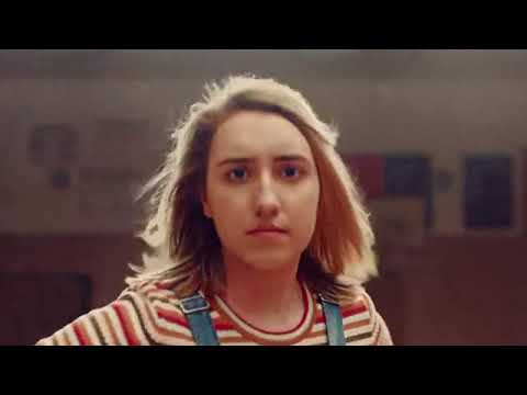download lagu mp3 mp4 Iphone X Ad Rd Burman, download lagu Iphone X Ad Rd Burman gratis, unduh video klip Iphone X Ad Rd Burman