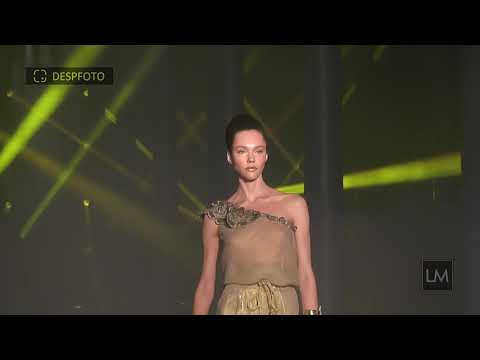 50 Portugal Fashion FW22/23 FALL WINTER 22/23 - Stylist Kreyann (DESPFOTO By Luís Meireles)