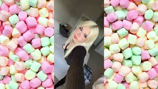 ??#bigbankbig bank challenge tiktok #shorts #tiktok bigbank ???#bigbank(4)