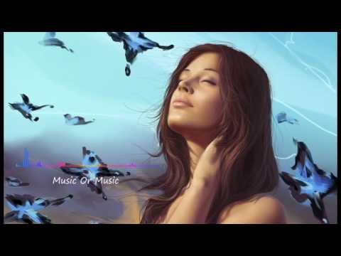 Sofia Karlberg - Paris (Radio Edit)