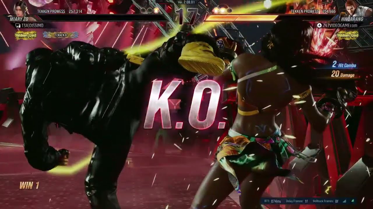 Play Video