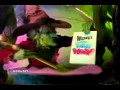 Fox 5 Commercials February 1994 Volume 144