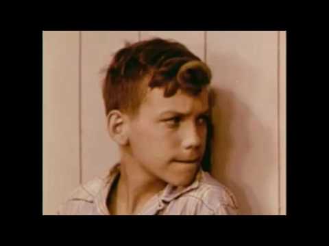 (Footage Video) Vit-Armin B & William Gotti - Apfel (Prod. Mazette)