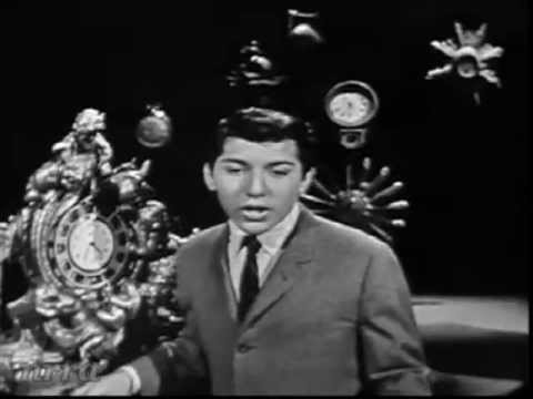 download lagu mp3 mp4 Paul Anka Little Angel, download lagu Paul Anka Little Angel gratis, unduh video klip Paul Anka Little Angel