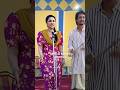 Main Khand Bangi Diljitdosanjh Parineetichopra Netflix Youtubeshorts Explorepage Explore Fyp