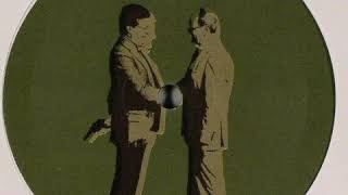 Francisco Garcia - Duplex
