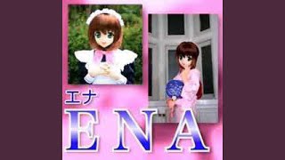 Cover art for ?ǶĒÆỼĒŃŚφǶĒའӠ¿ (Ɱჯჯჯ)