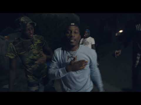 Ouwopp + TWO4 - Quarantine | SHOT BY @GRAVITYFILMS757