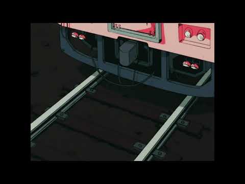 Sub Dub -- Sub Dub's EP's - Original Masters 1993 - 1995 (Full Album)