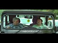 Baapjanma 2017 Marathi Full Movie