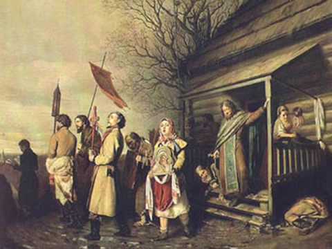 Cigani Ivanovici - Hop, hop, hop