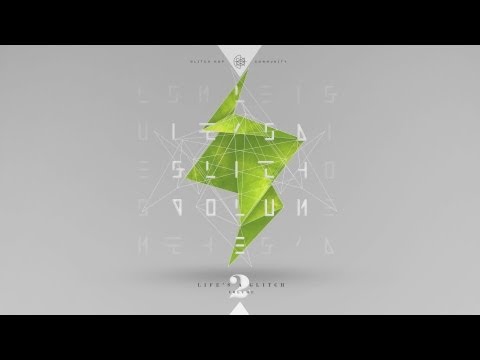 Staunch - The Gangsta Flop