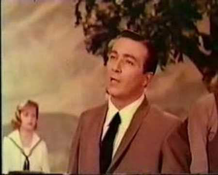 Faron Young - Hello Walls