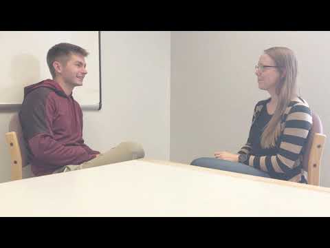 Role Play Psychodynamic Therapy