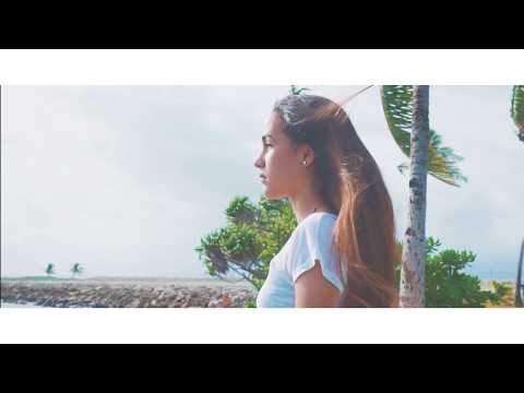 Sean Rii - Paeva - Zeah "LIKATU" (Official Music Video)