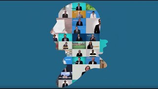 Click to play: What is No. 86?