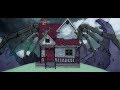 A Lot Like Birds "Connector" Official Music Video ...