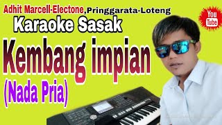 Download lagu Terbaru 2023~Karaoke Sasak'Kembang impian'Om.pelita Harapan Nada Pria Cover Musik Karaoke Keyboard mp3 Download lagu Terbaru 2023~Karaoke Sasak'Kembang impian'Om.pelita Harapan Nada Pria Cover Musik Karaoke Keyboard mp3
