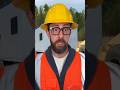 568 LikeComment Subscribe SEO Driven Adamrose Construction Engineerin NYC NewYork Short