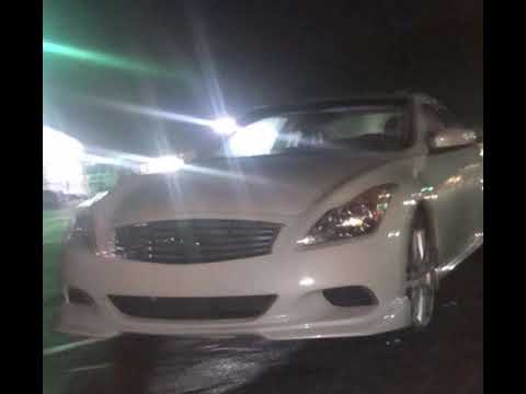 DedInsd ( Prod By : MNKS) Original