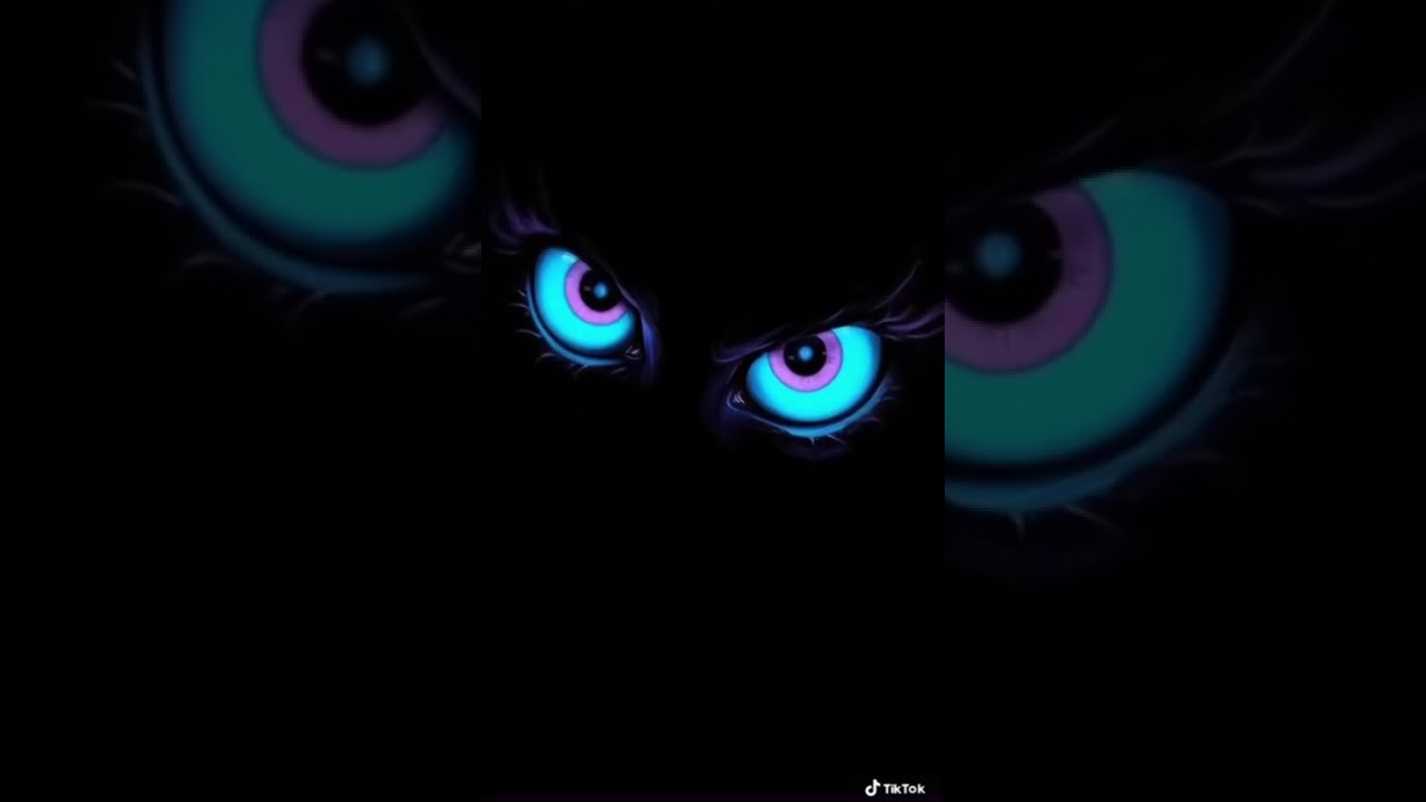 Ghim trên PHONE WALLPAPERS